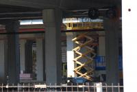 Imagine atasata: Dermatina - 2015.08.13 - 41.jpg